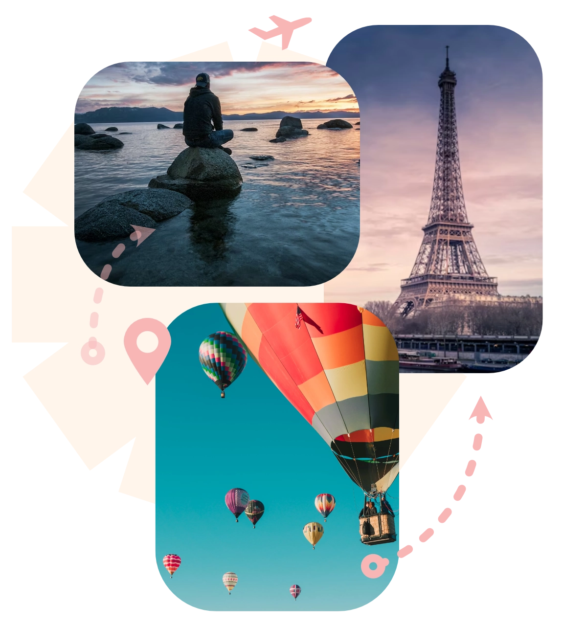 Experttur - Tailored trips and experiences for curious travelers